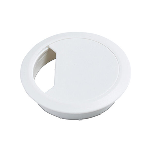 lavoro-cable-tidy-port-white