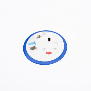 White Pixel In-Surface Power Module 3