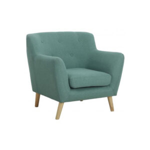 Skandi Reception Sofa - Arm Chair