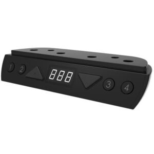 Elev8 Touch Digital Control Unit