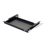 vault-drawer-b-scaled