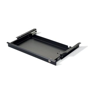 vault-drawer-b-scaled