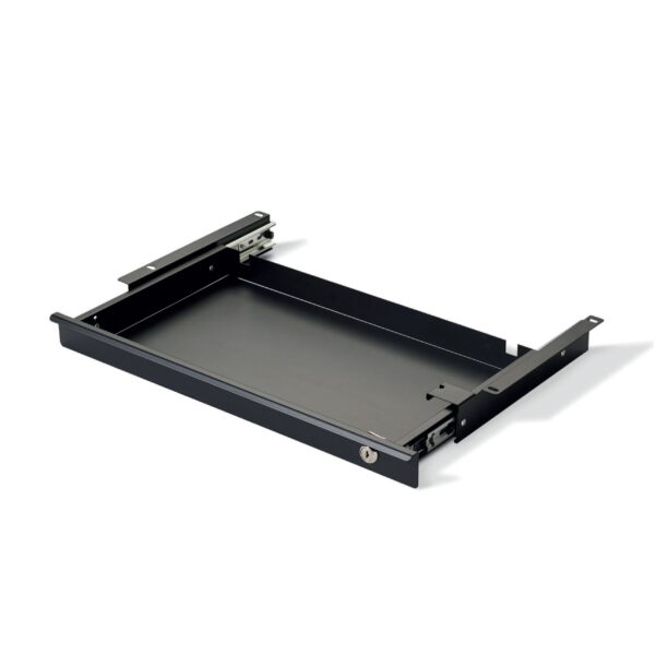 vault-drawer-b-scaled