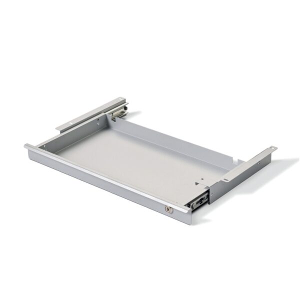 vault-drawer-s-scaled