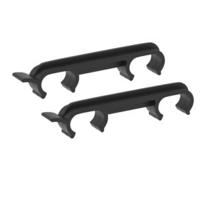 ISO Linking Clip - Pair