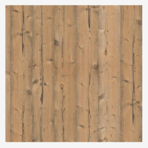 25mm Bramberg Pine MFC Tuff Top Table Top – Contract Grade | Made To Order