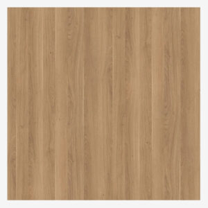 25mm Brown Cuneo MFC Tuff Top Table Top – Contract Grade | Made To Order