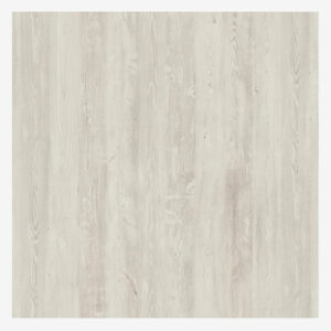 25mm Cascina Pine MFC Tuff Top Table Top – Contract Grade | Made To Order