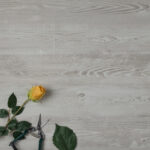 Cascina-Pine-Nobis-Office-Furniture