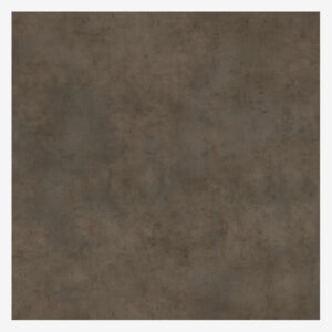 25mm Dark Grey Chicago Concrete MFC Tuff Top Table Top – Contract Grade | Made To Order