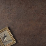 Ferro-Bronze-Nobis-Office-Furniture