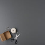 Graphite-1-scaled-Nobis-Office-Furniture