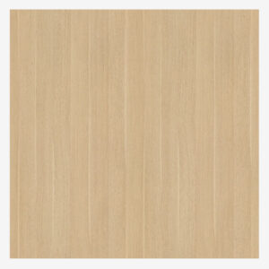 25mm Kaiserberg Oak MFC Tuff Top Table Top – Contract Grade | Made To Order