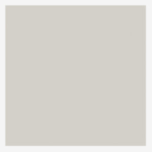 25mm Light Grey MFC Tuff Top Table Top – Contract Grade | Made To Order