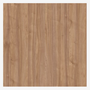 25mm Light Select Walnut MFC Tuff Top Table Top – Contract Grade | Made To Order