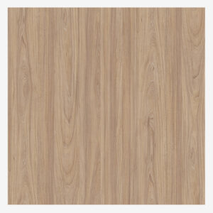 25mm Natural Noble MFC Tuff Top Table Top – Contract Grade | Made To Order