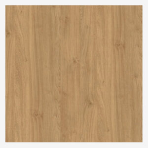 25mm Oiled Kendal Oak MFC Tuff Top Table Top – Contract Grade | Made To Order