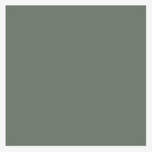25mm Reed Green MFC Tuff Top Table Top – Contract Grade | Made To Order