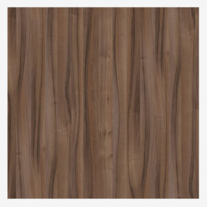 25mm Tiepolo Walnut MFC Tuff Top Table Top – Contract Grade | Made To Order